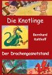 Die Knotlinge - Der Drachengasnotstand - Bild 1