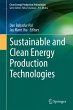 Sustainable and Clean Energy Production... - Bild 1