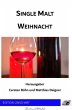 Single Malt Weihnacht - Bild 1