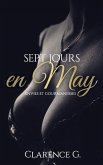 Sept jours en May