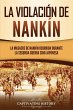La violación de Nankín - Bild 1
