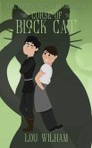The Curse of The Black Cat The Curse of The Black Cat