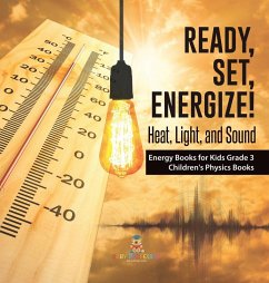 Cover Ready, Set, Energize!