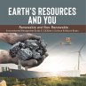 Earth's Resources and You - Bild 1