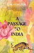 A Passage to India (Warbler Classics) - Bild 1