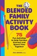 The Blended Family Activity Book - Bild 1