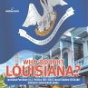 Who Bought Louisiana?   Louisiana... - Bild 1
