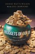 Nuggets of Gold: Reflections on Right... - Bild 1