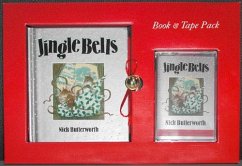 Jingle Bells - Butterworth, Nick