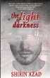 The Light of Darkness - Bild 1