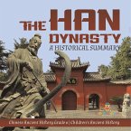 The Han Dynasty