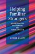 Helping Familiar Strangers - Bild 1