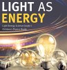 Light as Energy   Light Energy Science... - Bild 1
