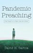 Pandemic Preaching - Bild 1