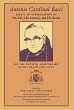 Antonio Cardinal Bacci: Essays in... - Bild 1
