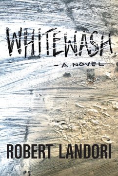 Whitewash - Landori, Robert