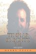 A Templar Knight's Tale - Bild 1