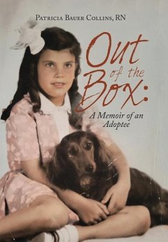 Out of the Box - Bauer Collins, Patricia