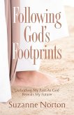 Following God's Footprints