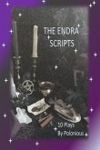 The Endra Scripts