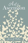 Art of Ascension