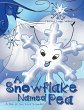 A Snowflake Named Pea - Bild 1