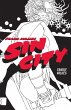 Frank Miller's Sin City Volume 5:... - Bild 1