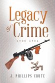 Legacy of Crime