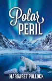 Polar Peril