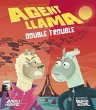 Agent Llama: Double Trouble - Bild 1