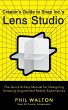 Creator's Guide to Snap Inc.'s Lens... - Bild 1