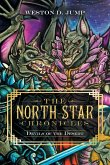 The North-Star Chronicles The North-Star Chronicles