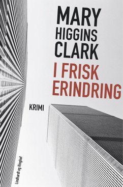 I frisk erindring - Higgins Clark, Mary