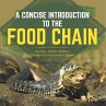 A Concise Introduction to the Food... - Bild 1