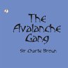THE AVALANCHE GANG - Bild 1