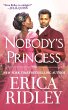 Nobody's Princess - Bild 1