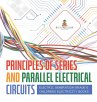 Principles of Series and Parallel... - Bild 1