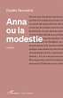 Anna ou la modestie - Bild 1