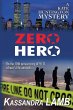 Zero Hero - Bild 1