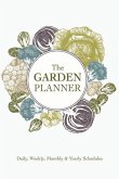 Garden Planner