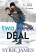 Two Week Deal - Bild 1