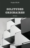 Solitudes ordinaires