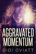 Aggravated Momentum - Bild 1