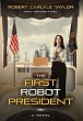 The First Robot President - Bild 1