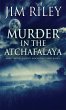 Murder in the Atchafalaya - Bild 1