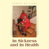In Sickness and in Health - Bild 1