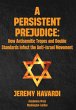 A Persistent Prejudice - Bild 1