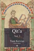 Qit'a 3: Textes courts dans le monde Hexagora