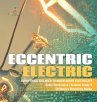Eccentric Electric   Everything You... - Bild 1