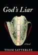 God's Liar - Bild 1